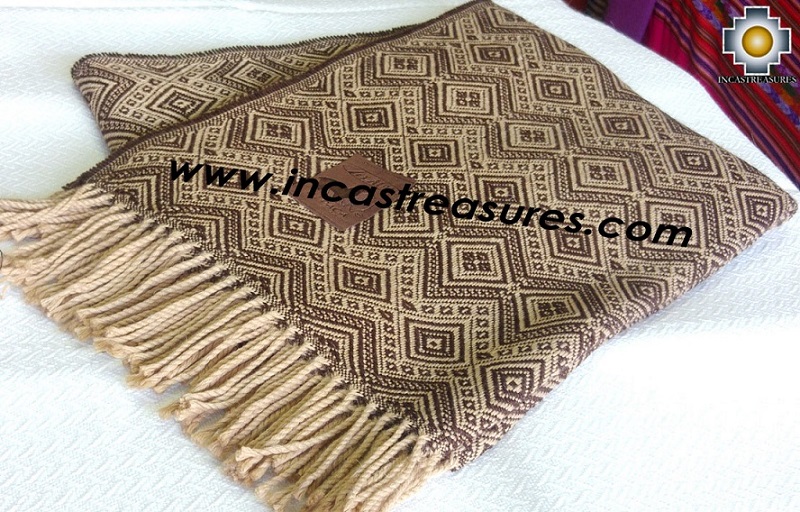 Wholesale alpaca blankets,alpaca wholesale blankets products